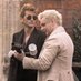 good omens screencaps (@GOscreencaps) Twitter profile photo