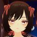 ねぎゅん!@VR🔞ゲーム制作 (@negyuuun) Twitter profile photo ねぎゅん!@VR🔞ゲーム制作 (@negyuuun) Twitter profile photo