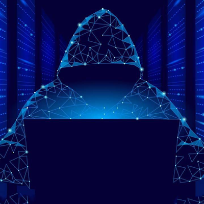 DominatorBks's profile picture. 