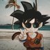 Leonel (@leonel88058795) Twitter profile photo Leonel (@leonel88058795) Twitter profile photo