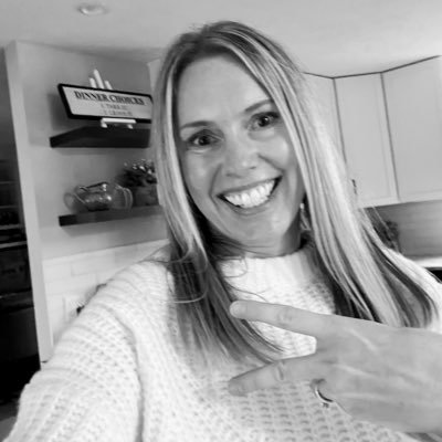 Shauna Karel Profile