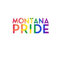 Montana Pride(@montanaprideorg) 's Twitter Profile Photo