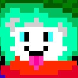 Tombe :)さんのプロフィール画像
