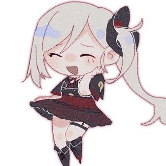 히마 (｡•̀ᴗ-)✧さんのプロフィール画像