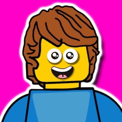 Brick Clicker Profile