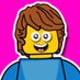 Brick Clicker (@brick_clicker) Twitter profile photo