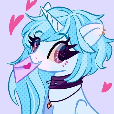 Quantum addicted horse™さんのプロフィール画像