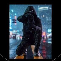 𝒩𝒵𝒜𝒜𝒜3ღ (@nzaaa3_) 's Twitter Profile Photo