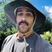 Justin🦩Boldaji (@justinboldaji) Twitter profile photo Justin🦩Boldaji (@justinboldaji) Twitter profile photo