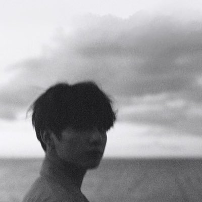 27 and vibin’ | fan account | BLM https://t.co/sbbGdBduFF