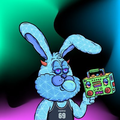 match890's profile picture. 