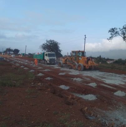 Mining/Engineering/Construction Survey
Responsible for Designing and Implementation of all survey data for Preparation/Process/As built progress of Projects.
