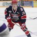Luke German (@lukejgerman) Twitter profile photo Luke German (@lukejgerman) Twitter profile photo