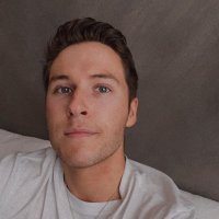 LaineMitchell (@laine_mitchell) 's Twitter Profile