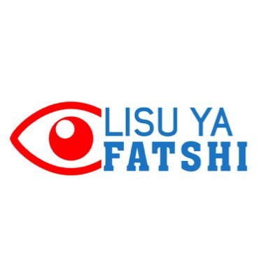 LA PRIMEUR DE L’INFO, UN FORUM AUTOUR DE L’UNION SACRÉE DE LA NATION ET LA VISION DU PRÉSIDENT FATSHI.