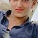 سن مراهقه (@smrahqh) Twitter profile photo