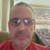 Paul J Zemont (@paul_zemont) Twitter profile photo Paul J Zemont (@paul_zemont) Twitter profile photo