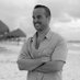 Matt Gavigan (@gaviganmatt) Twitter profile photo Matt Gavigan (@gaviganmatt) Twitter profile photo