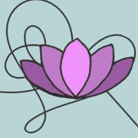 alapadma⁷ (@alapadma2) 's Twitter Profile