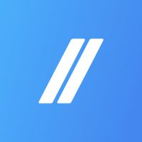 fulcrum (@fulcrumhq) 's Twitter Profile Photo fulcrum (@fulcrumhq) 's Twitter Profile Photo