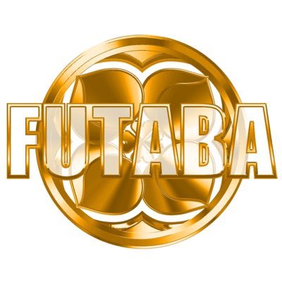 Futaba_Zさんのプロフィール画像