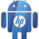 Michael Caba - @michaelcaba722 - Twitter