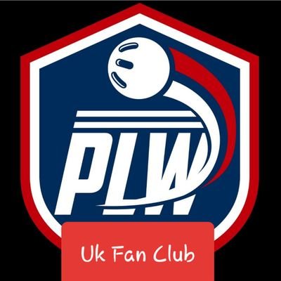 We are a dedicated page for keeping up with Premier League Wiffle. Fixtures, results and even interviews from the players themselves.