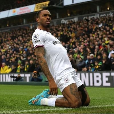 bouchier_james's profile picture. 