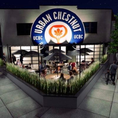 UrbanChestnutBrewing