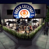 UrbanChestnutBrewing(@urbanchestnut) 's Twitter Profileg