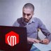 Francesco F. Pagani - Sciabolata Morbida (@sciabolataffp) Twitter profile photo Francesco F. Pagani - Sciabolata Morbida (@sciabolataffp) Twitter profile photo