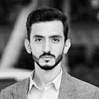 أركان بروفيشونال| ARKAN Professional (@arkanalsayed) 's Twitter Profile Photo أركان بروفيشونال| ARKAN Professional (@arkanalsayed) 's Twitter Profile Photo