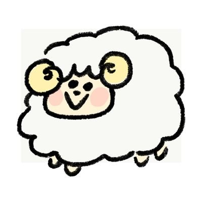 yasu21sheep Profile Picture