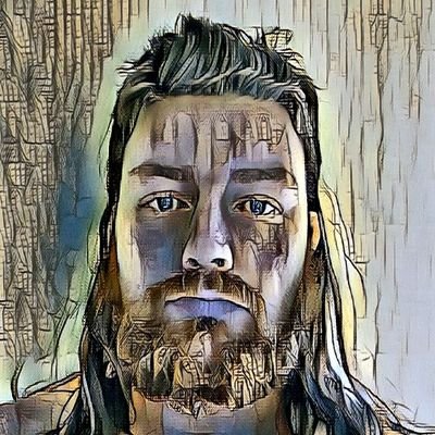 Normal Bloke
https://t.co/EFlvOHbcaA
https://t.co/rtrWs7nWab