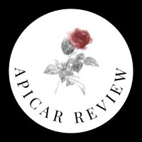 Apicar (@apicarreview) 's Twitter Profile
