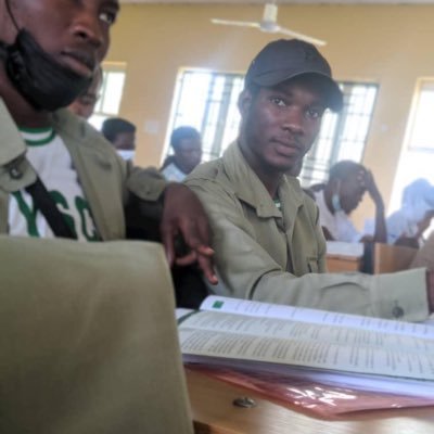 Yerima_Hamzah's profile picture. 