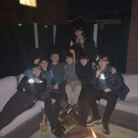 Oliver Wilson (@olliewillo) 's Twitter Profile