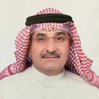 محكم م. استشاري مناحي العنزي(@Mafaz2020) 's Twitter Profile Photo