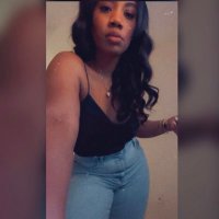 LeahNicole (@lboogie___) 's Twitter Profile