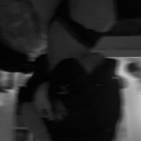 Aggressionsprobleme (@069gpc) 's Twitter Profile