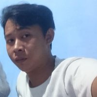 Saputra (@sa__puttra) 's Twitter Profile