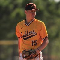 Jacoby Nold (@jacobynold) 's Twitter Profile