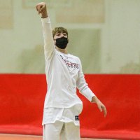 Dillon Dell (@dillondell05) 's Twitter Profile