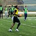 Elijah smith (@itsjusteli17) Twitter profile photo Elijah smith (@itsjusteli17) Twitter profile photo