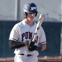 Jeremy Sprague (@jeremy_sprague1) 's Twitter Profile