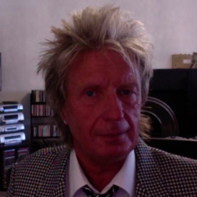 Ian_Russell12's profile picture. 