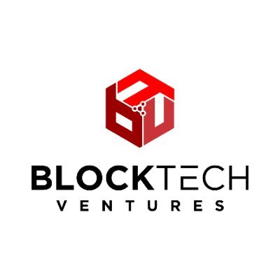 Blocktech Ventures