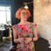 Eleanor Wade (@eleanorw) Twitter profile photo Eleanor Wade (@eleanorw) Twitter profile photo