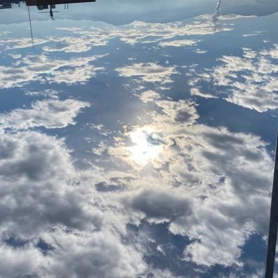 romaroadtofire's profile picture. 毎日e-typing→2022/4/3開始/Progateにてプログラミング勉強中/リベ大視聴者/投資信託/積立nisa