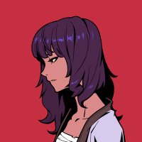 Azuki Goddess (@azukibeangrl) 's Twitter Profile